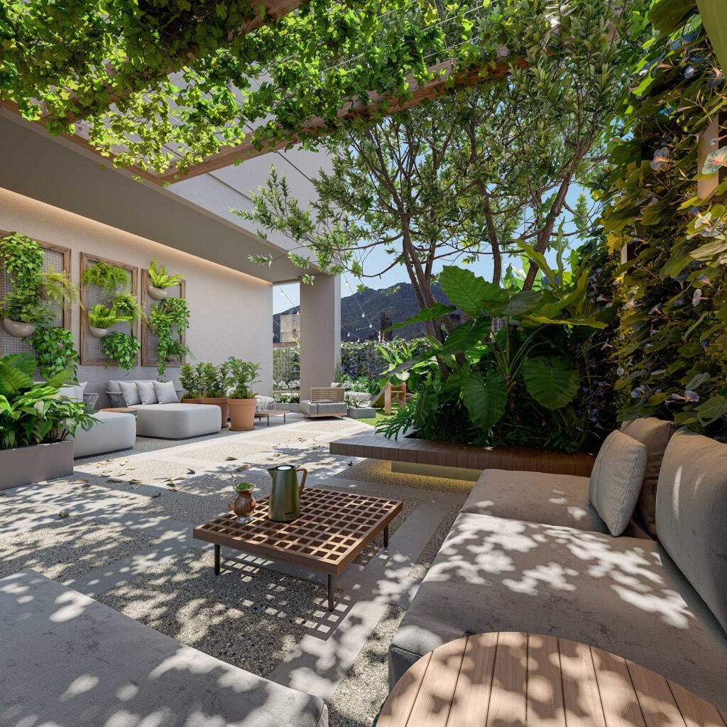 ammbar-residence-13