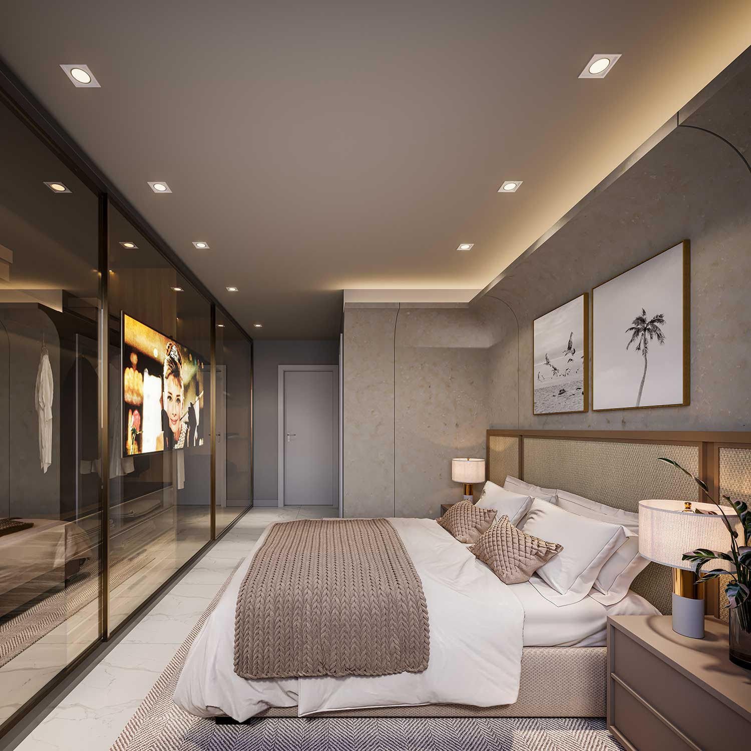 ammbar-residence-2-1