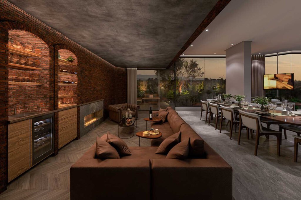 ammbar-residence-4-1