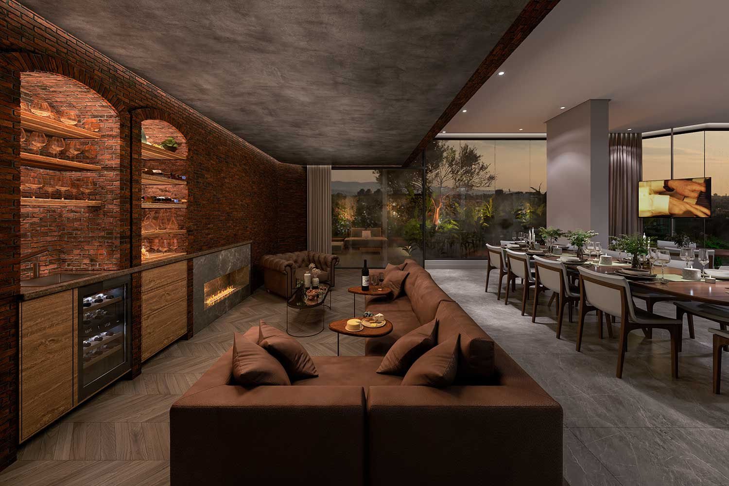 ammbar-residence-4-1