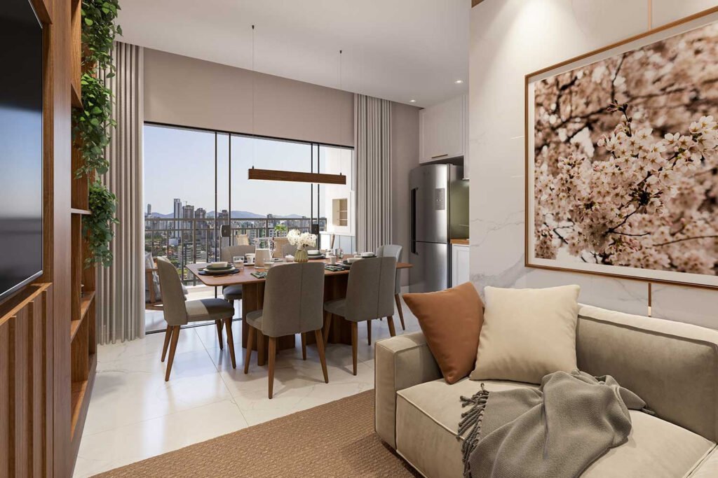 ammbar-residence-5-1
