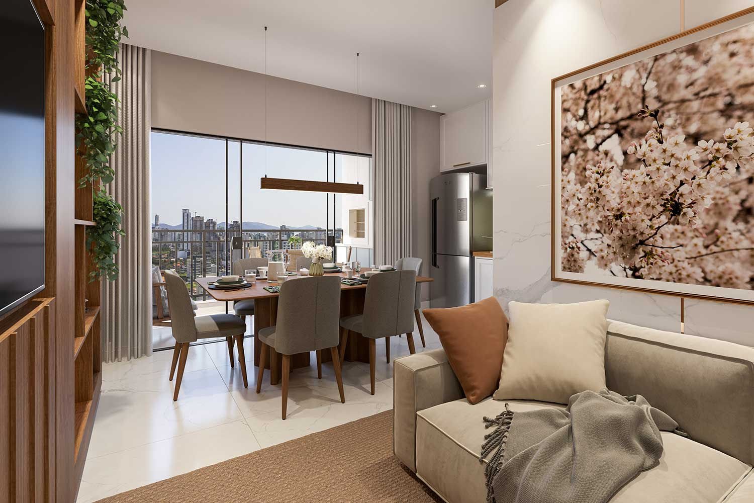 ammbar-residence-5-1