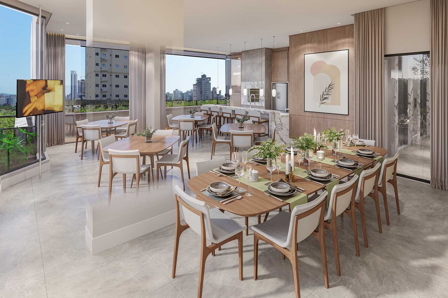 ammbar-residence-6-1