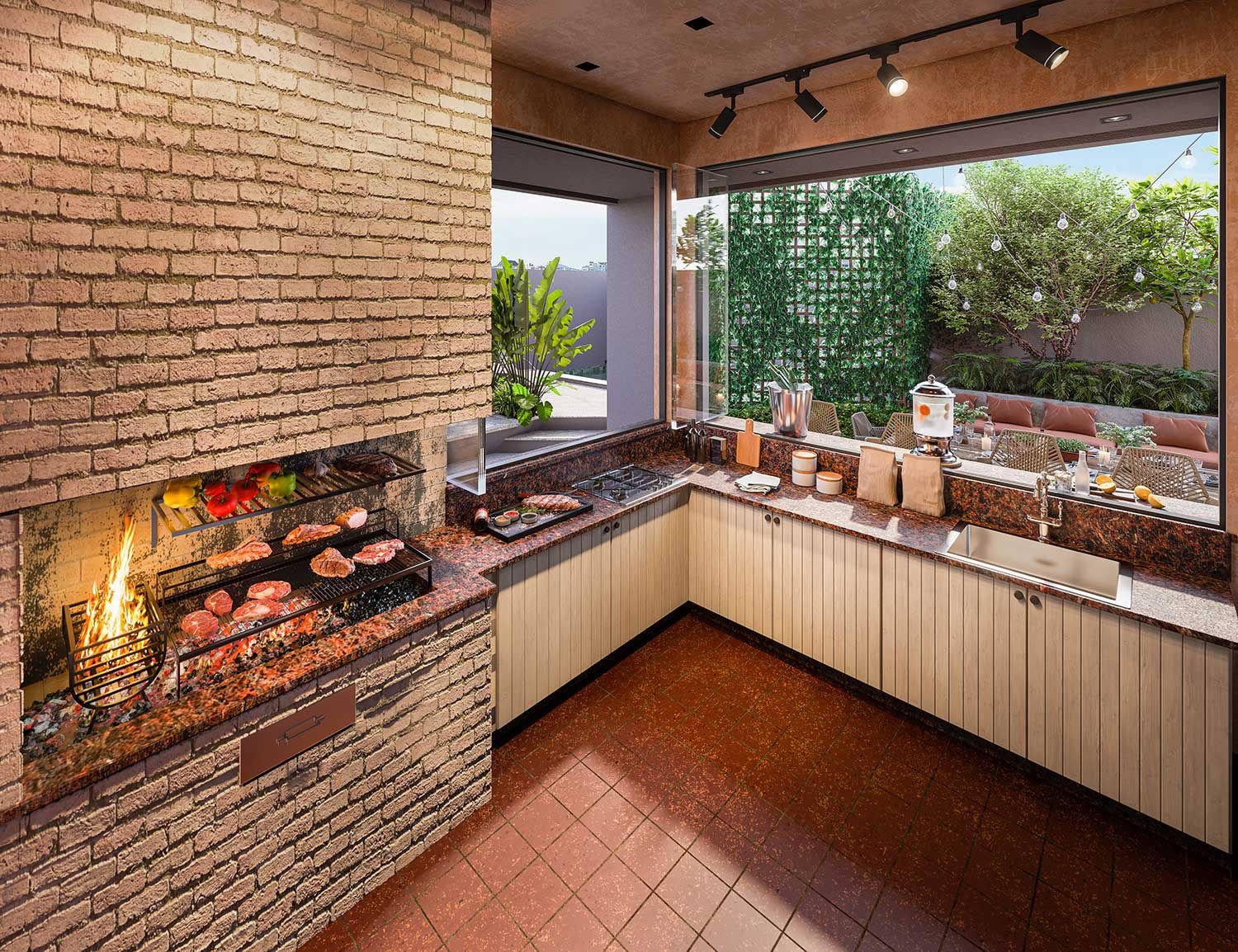 ammbar-residence-7-1