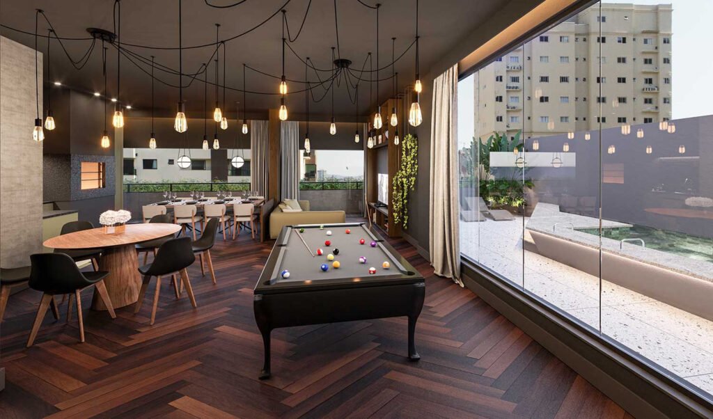 ammbar-residence-9-1