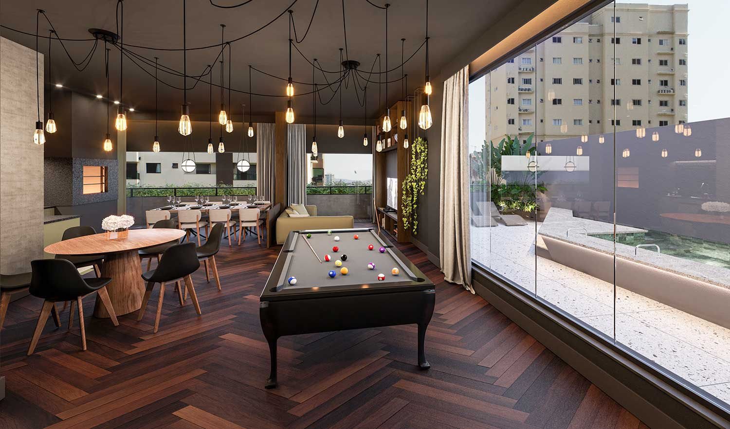 ammbar-residence-9-1