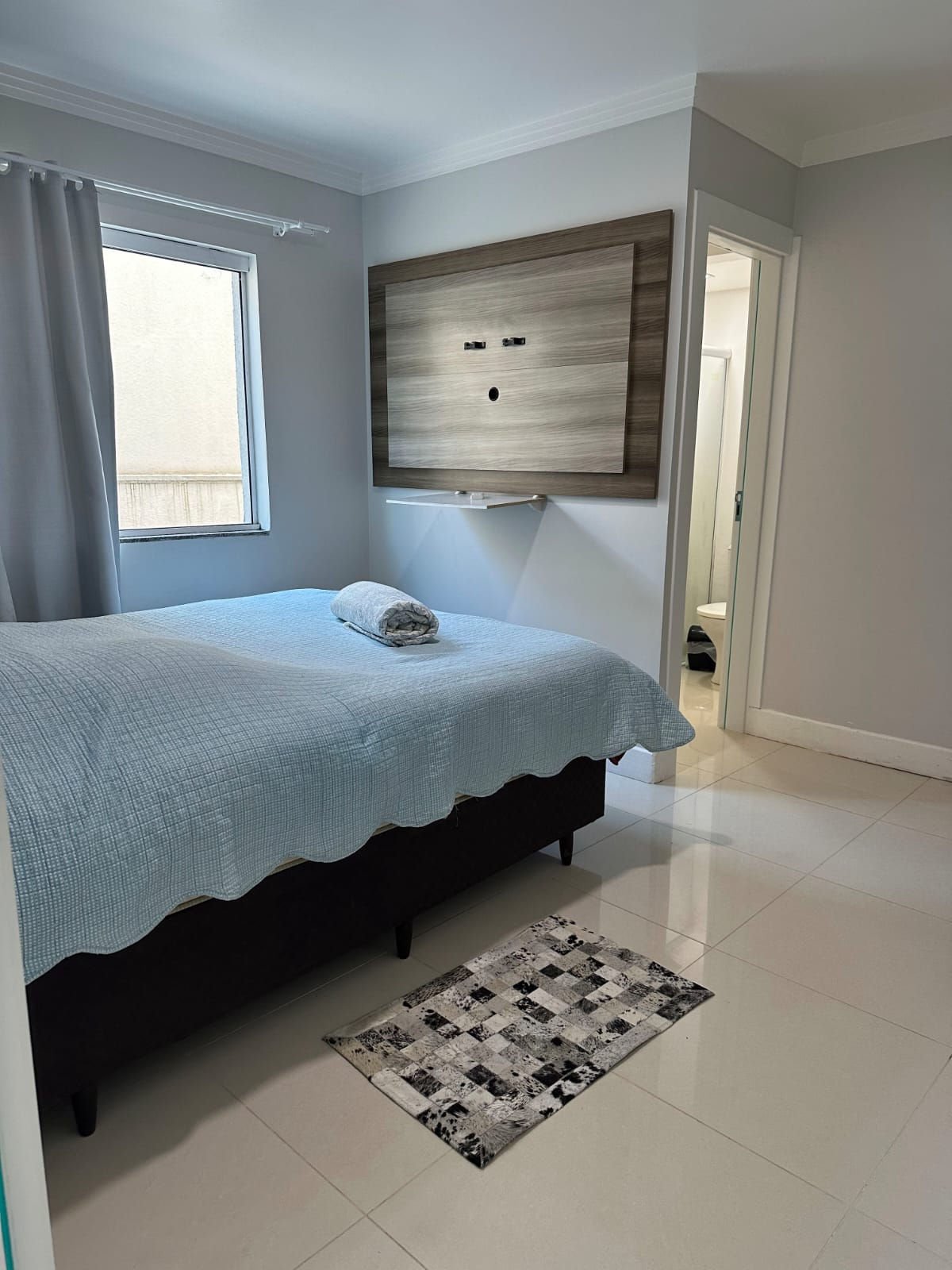 apartamento-103-pereque-10-1