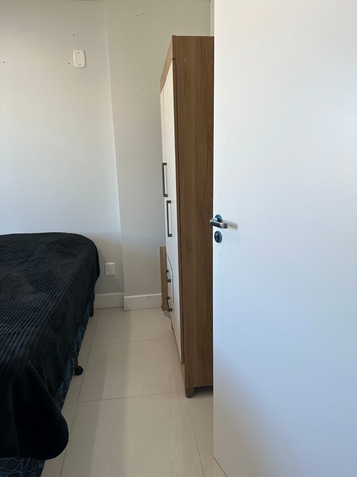 apartamento-103-pereque-11