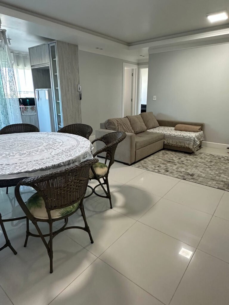apartamento-103-pereque-12