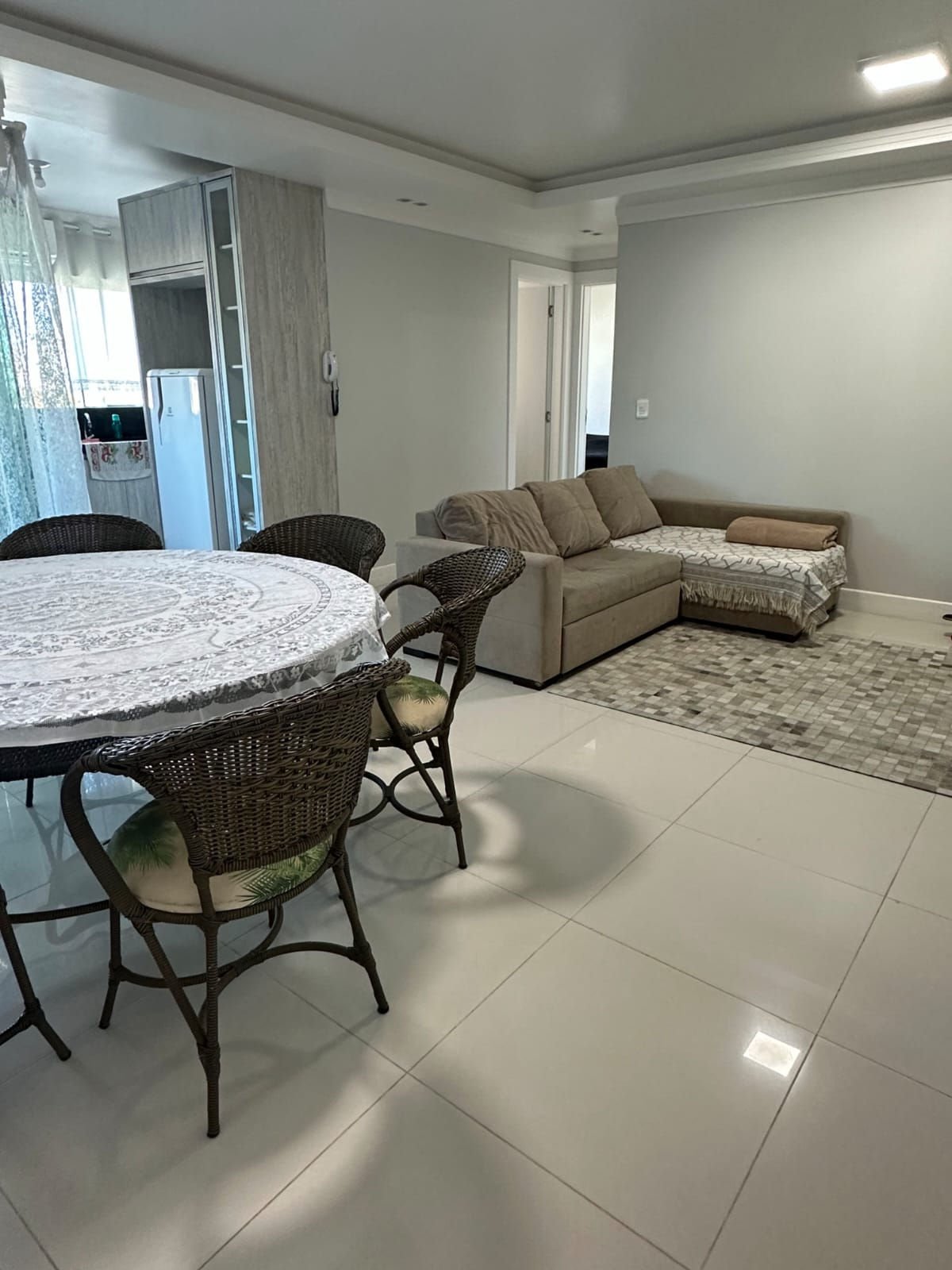 apartamento-103-pereque-12