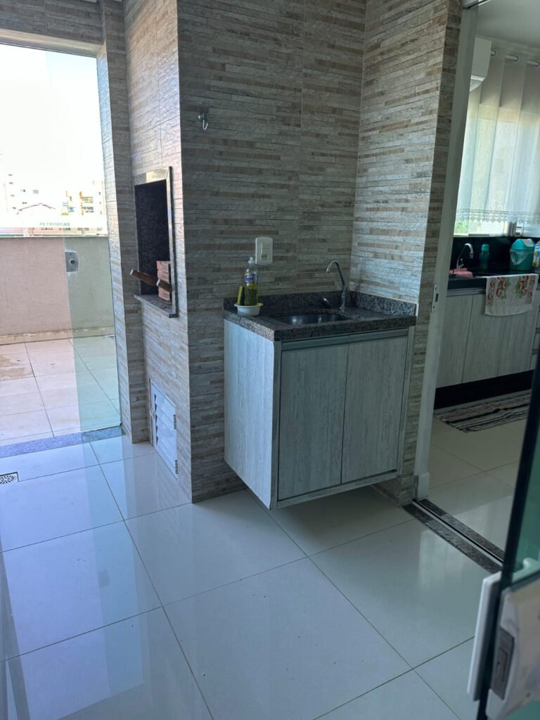 apartamento-103-pereque-13