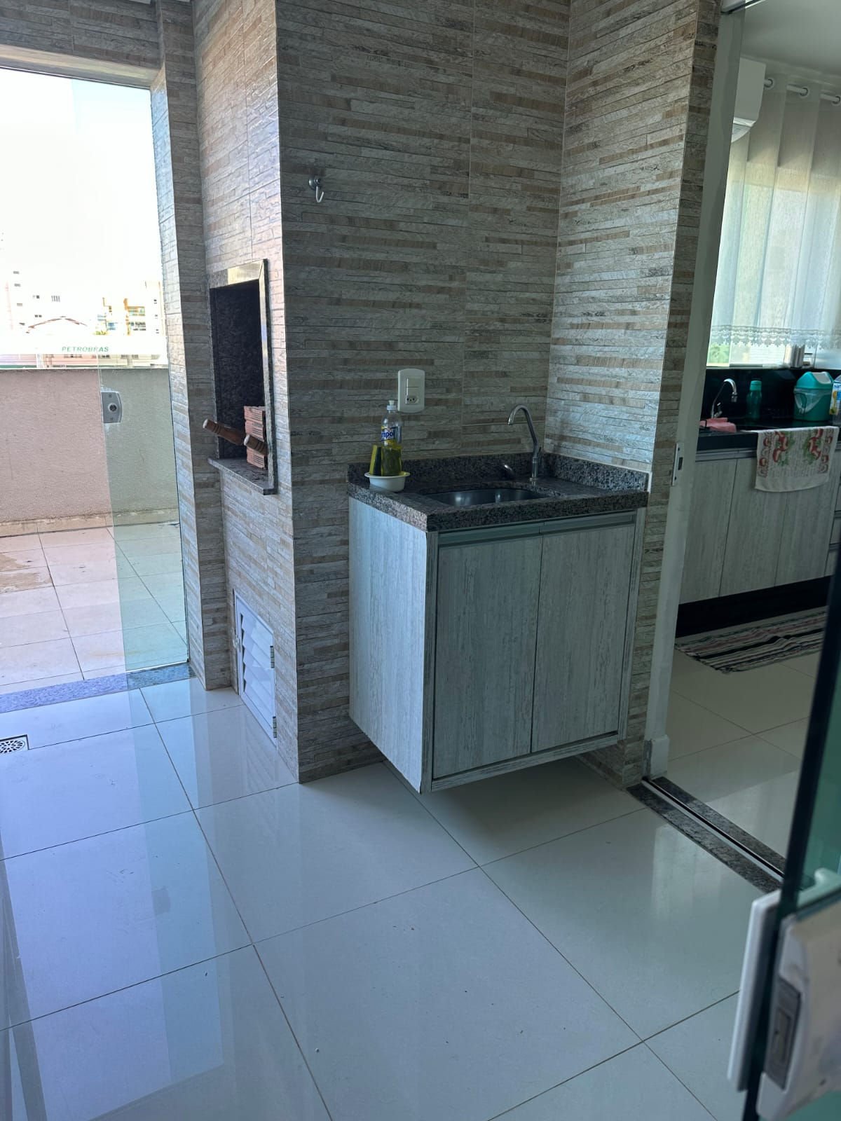 apartamento-103-pereque-13