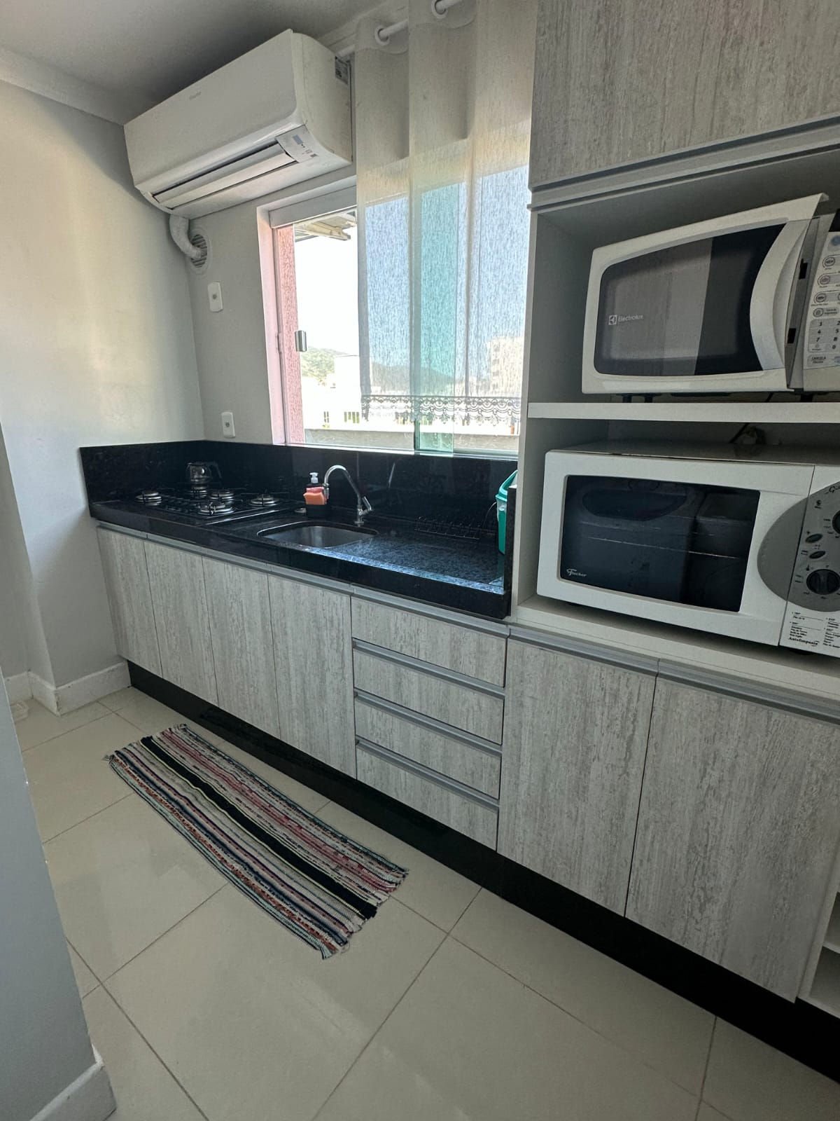 apartamento-103-pereque-14