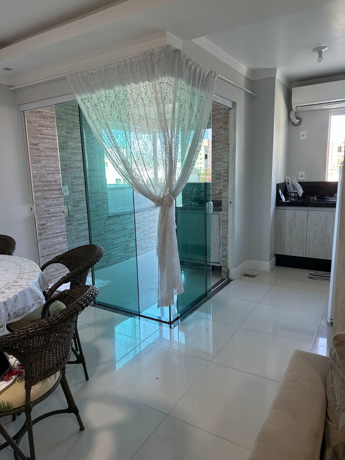 apartamento-103-pereque-15