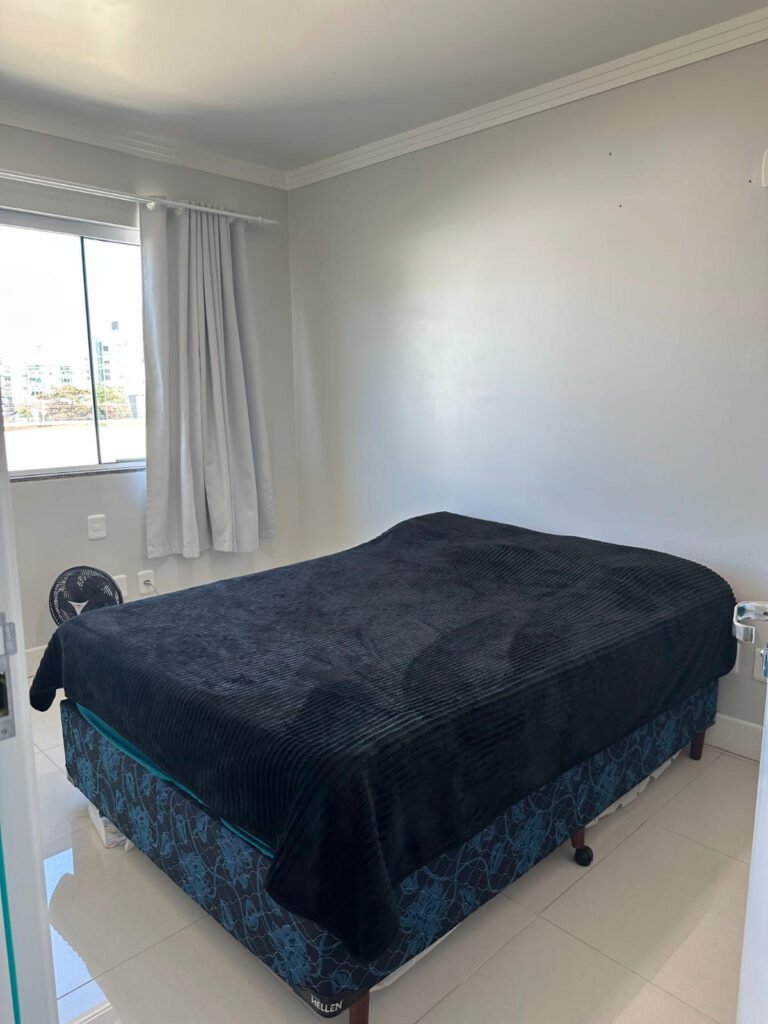 apartamento-103-pereque-16
