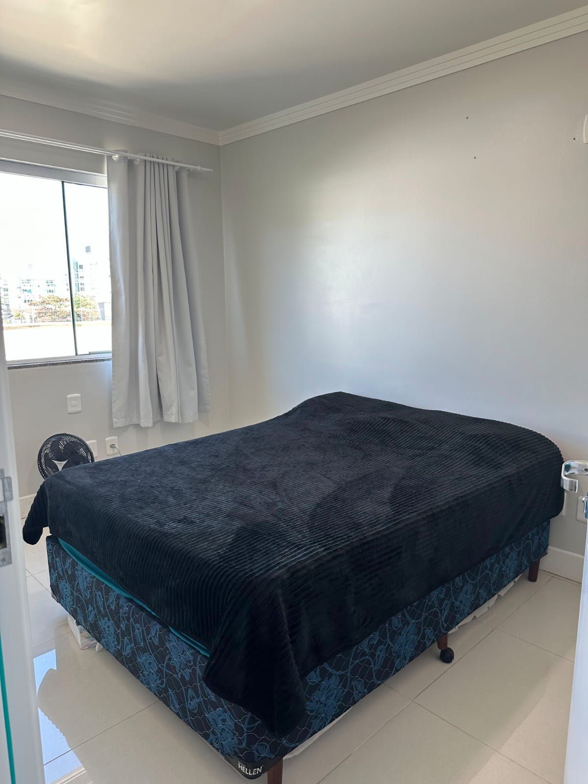 apartamento-103-pereque-16