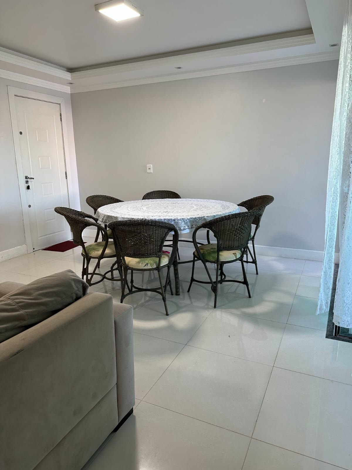 apartamento-103-pereque-17