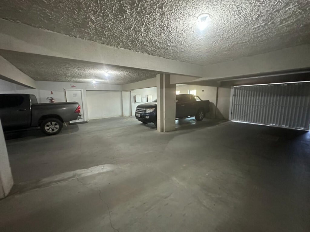 apartamento-103-pereque-19