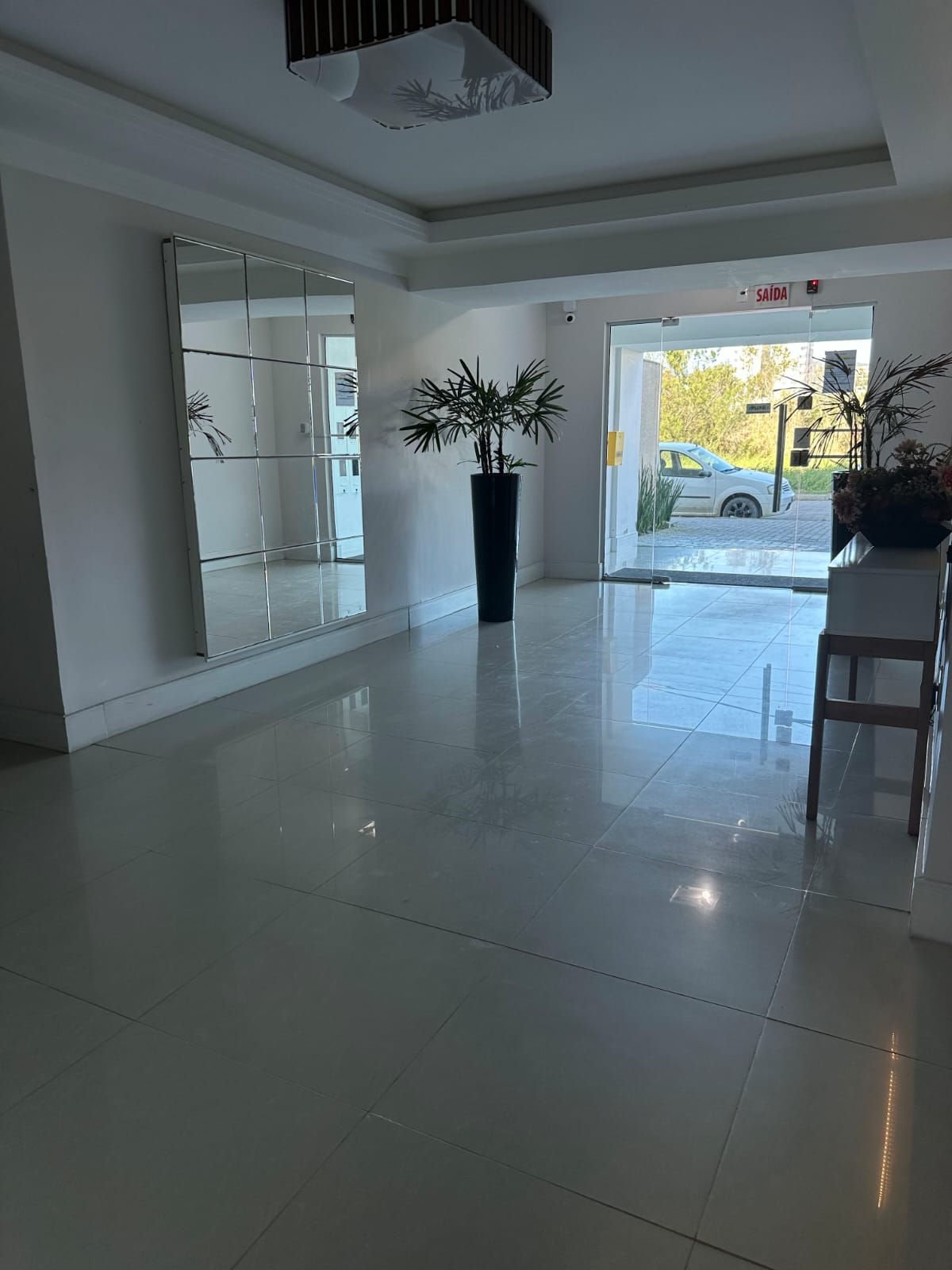 apartamento-103-pereque-2-1
