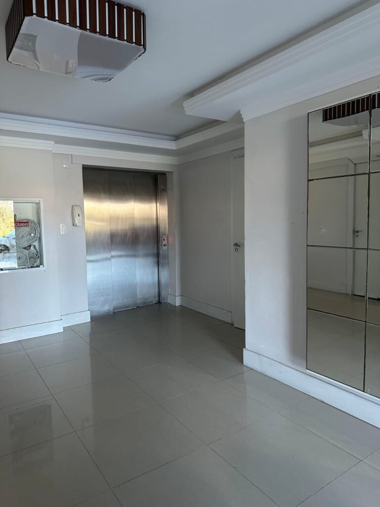 apartamento-103-pereque-3-1