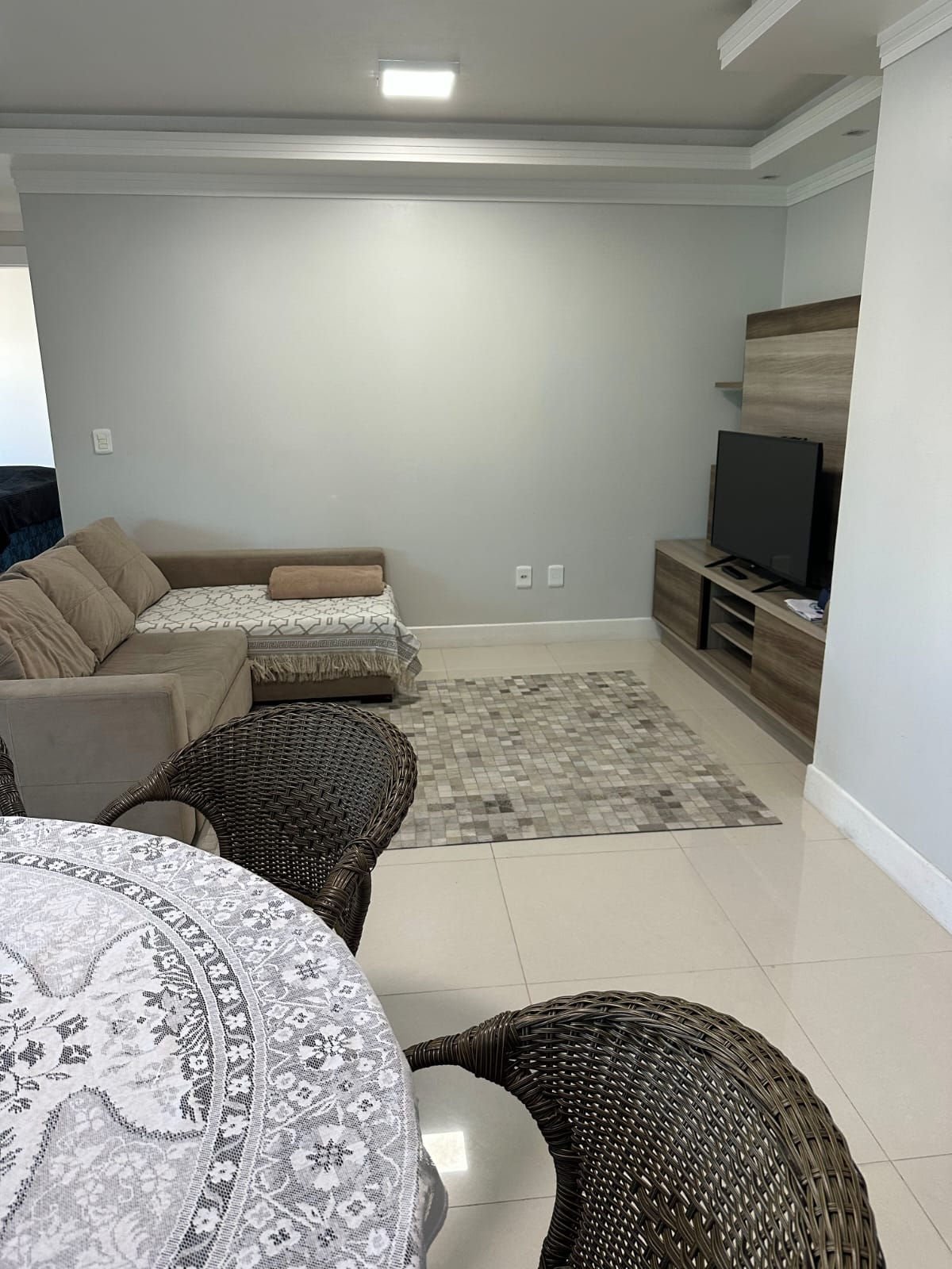 apartamento-103-pereque-4-1