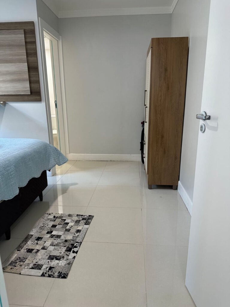 apartamento-103-pereque-5-1