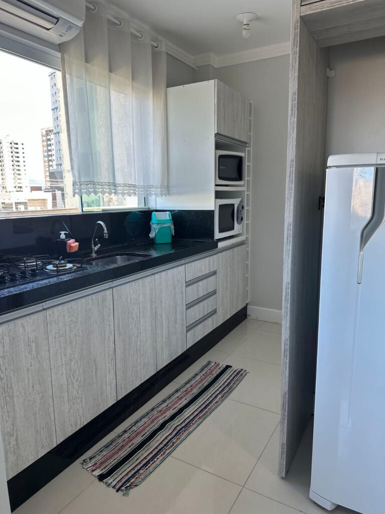 apartamento-103-pereque-6-1