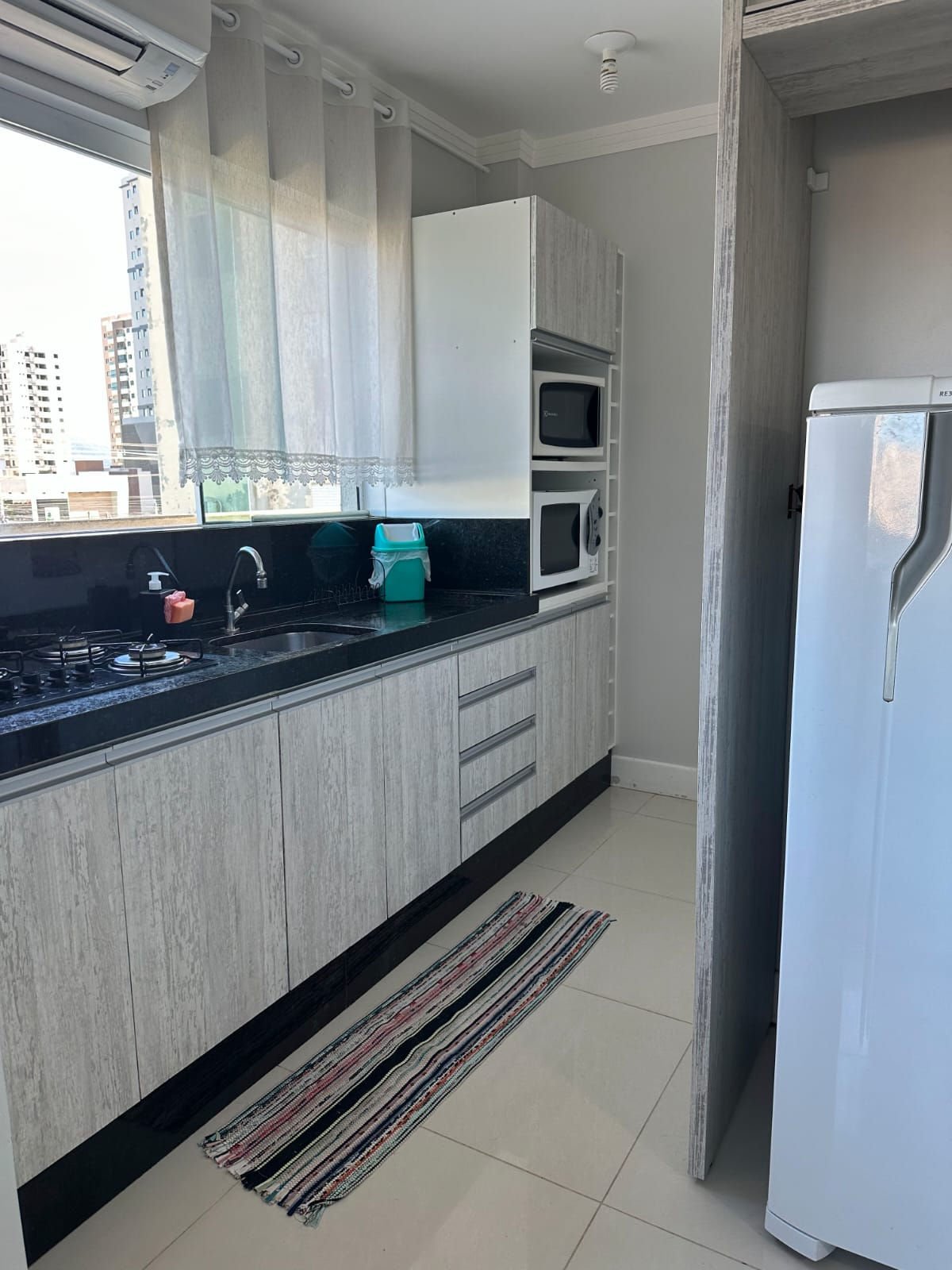 apartamento-103-pereque-6-1