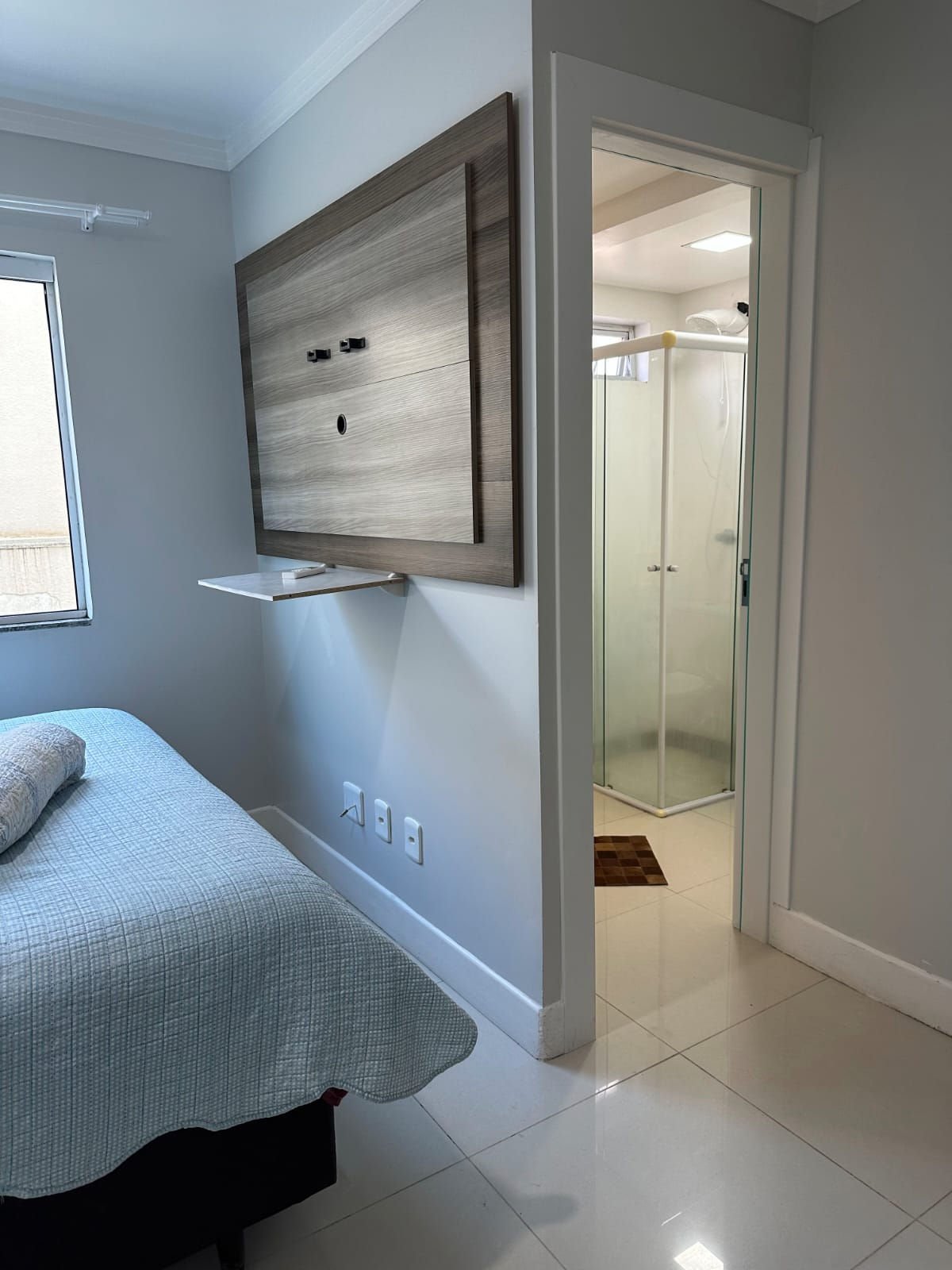 apartamento-103-pereque-7-1