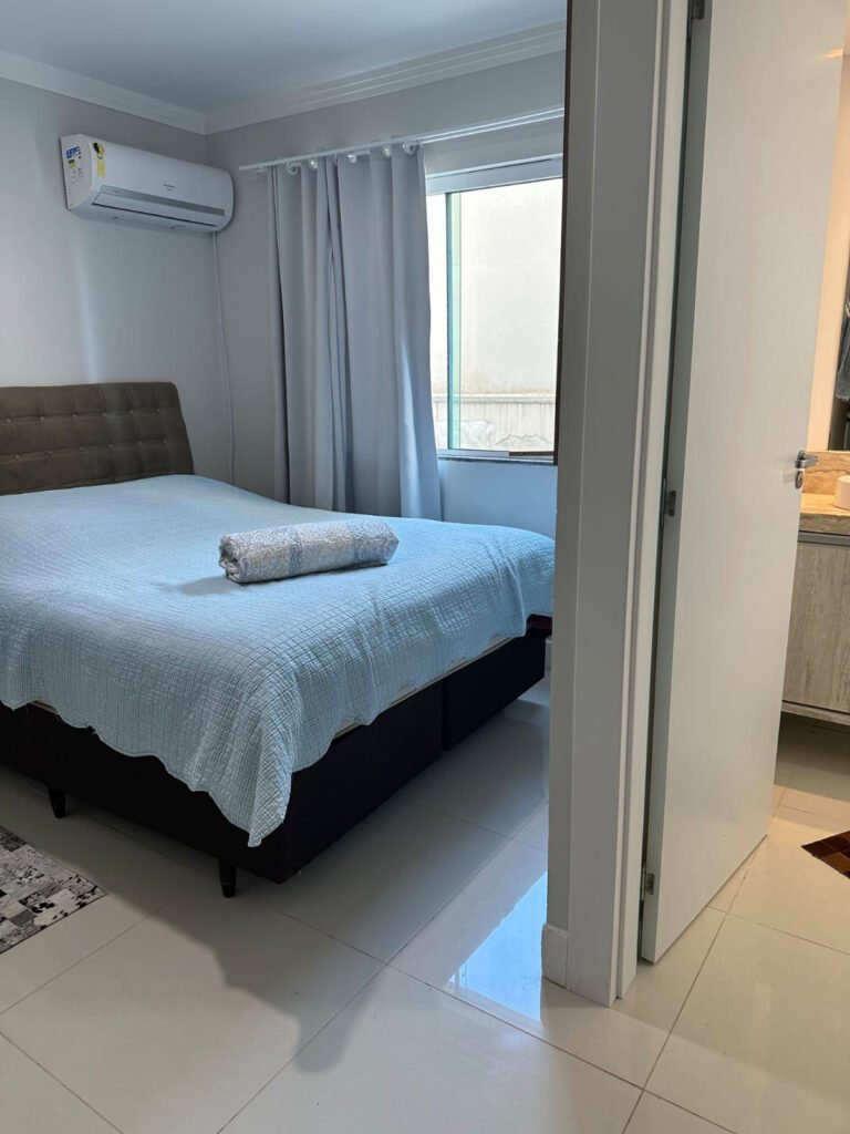 apartamento-103-pereque-8-1