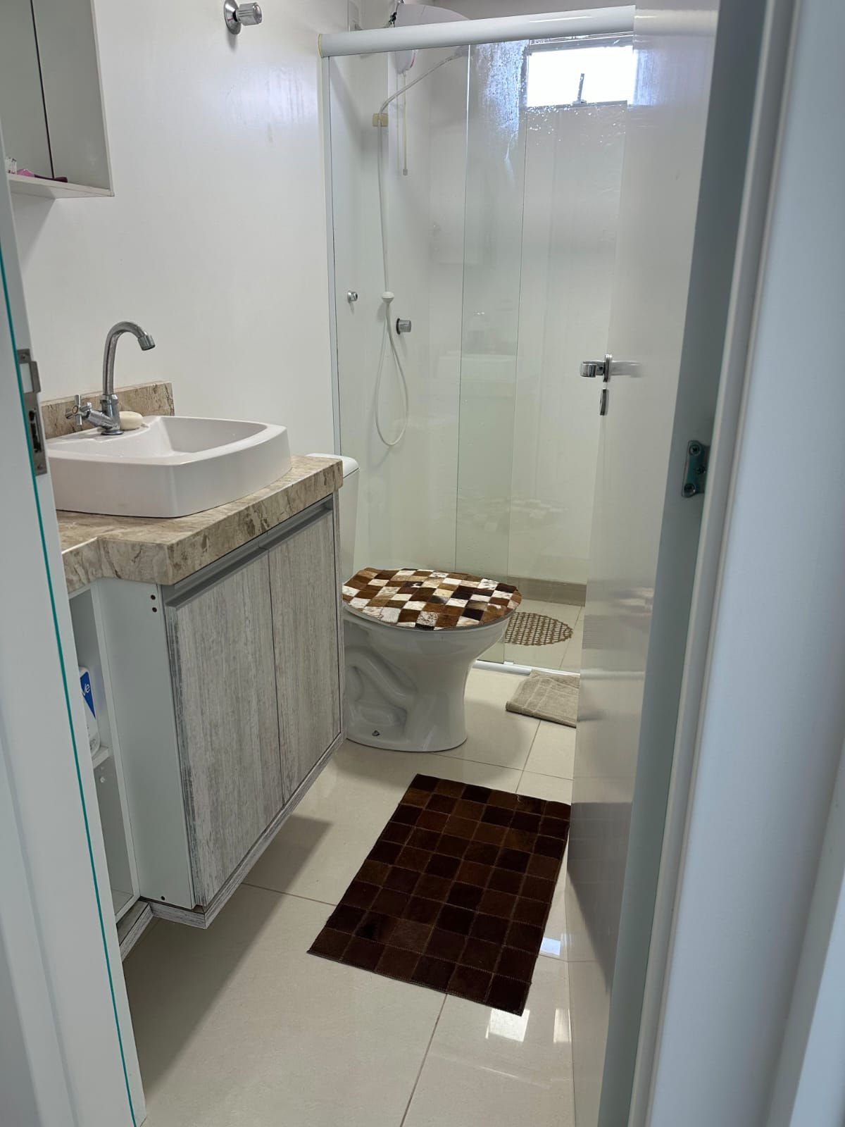 apartamento-103-pereque-9-1