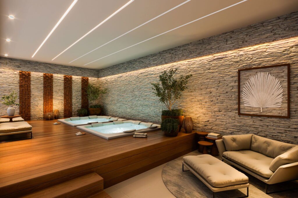 apartamento-2201-13