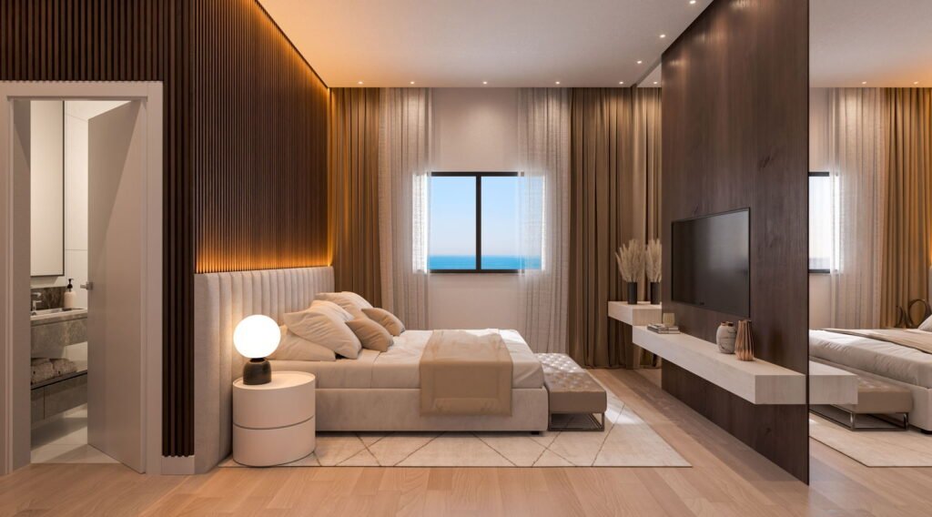 apartamento-2201-18