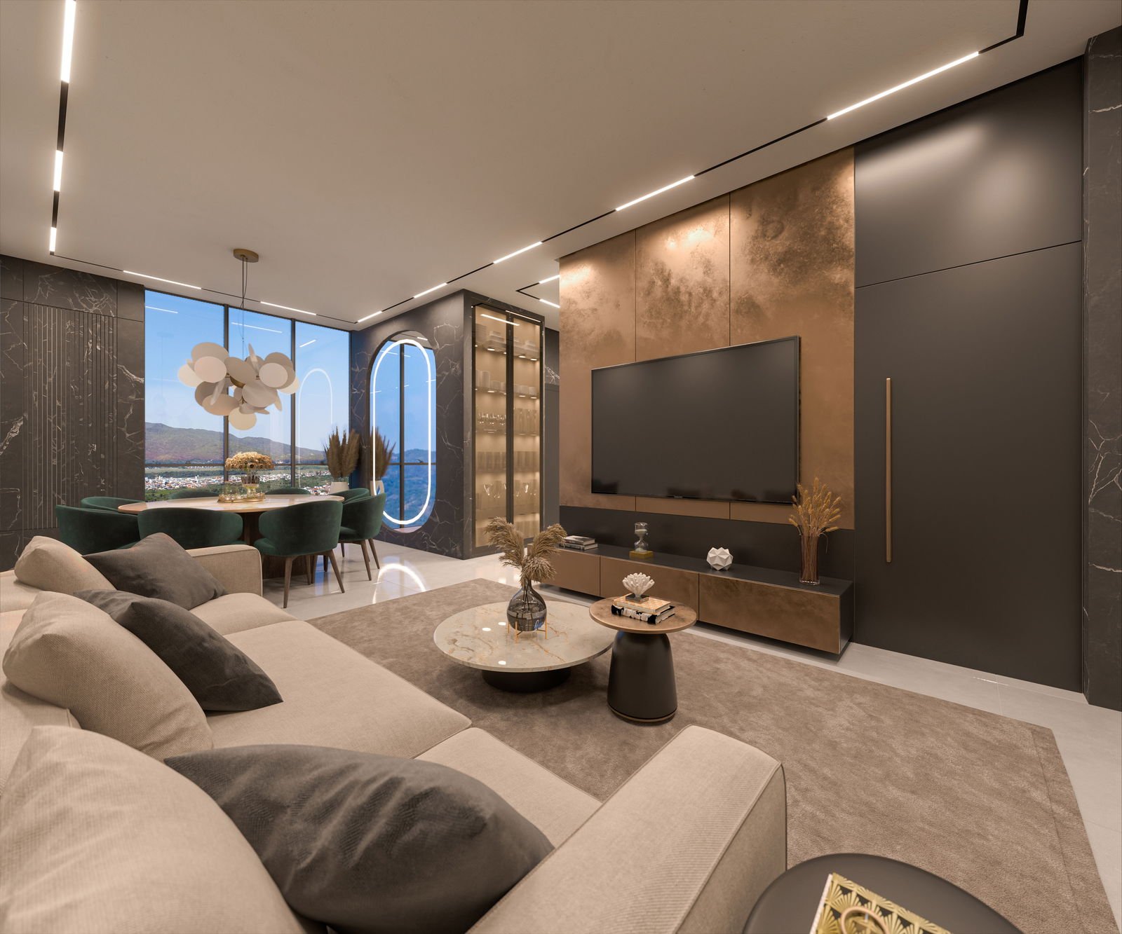 apartamento-2201-19