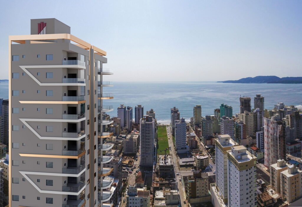 apartamento-2201-2-1
