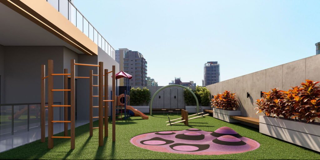 apartamento-2201-6-1