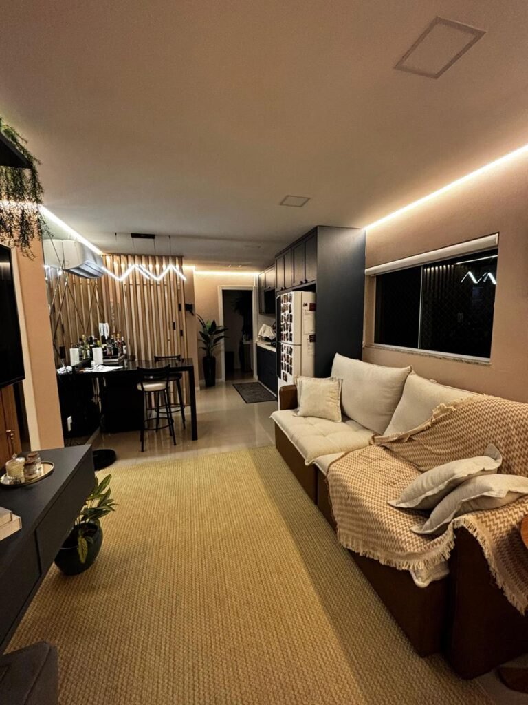 apartamento-402-1-1