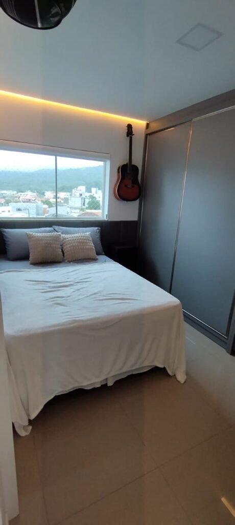 apartamento-402-10-1