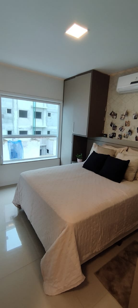 apartamento-402-13