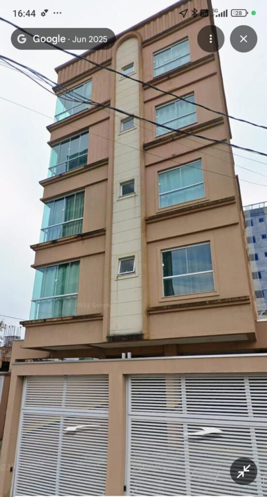 apartamento-402-2-1