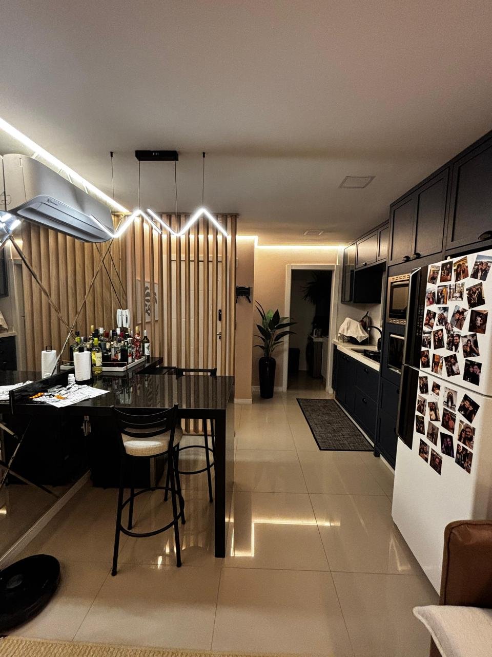 apartamento-402-3-1