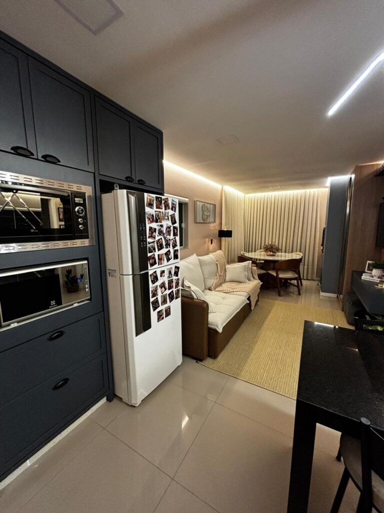 apartamento-402-4-1