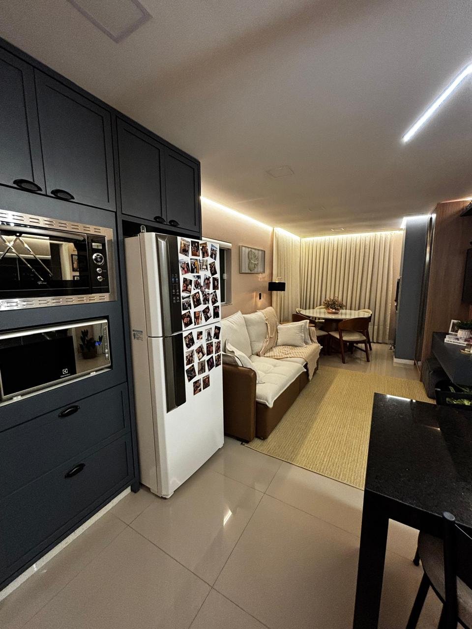 apartamento-402-4-1