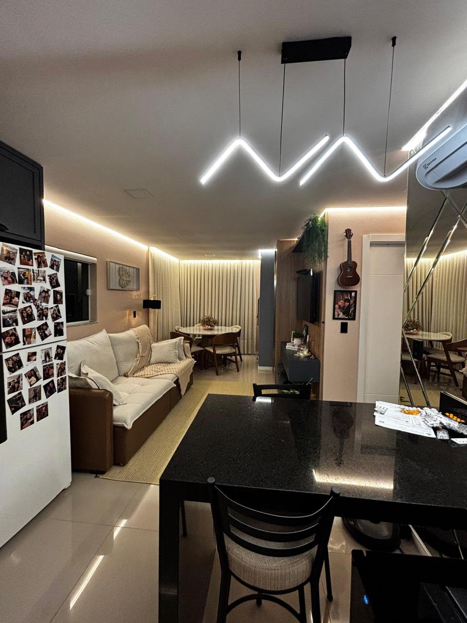 apartamento-402-5-1
