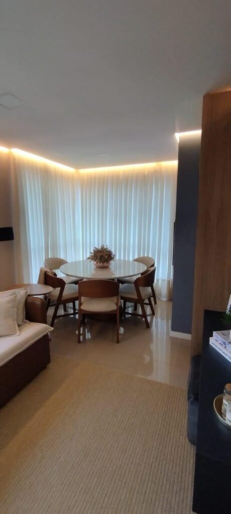 apartamento-402-6-1