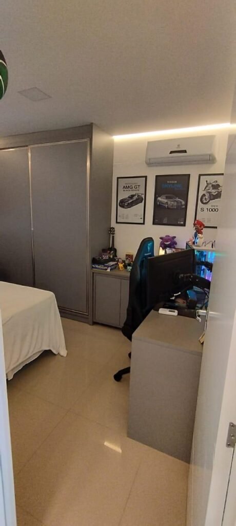 apartamento-402-7-1