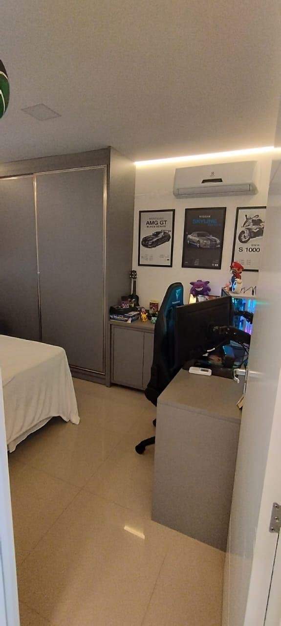 apartamento-402-7-1