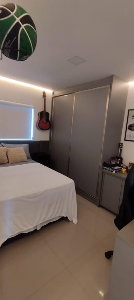 apartamento-402-8-1