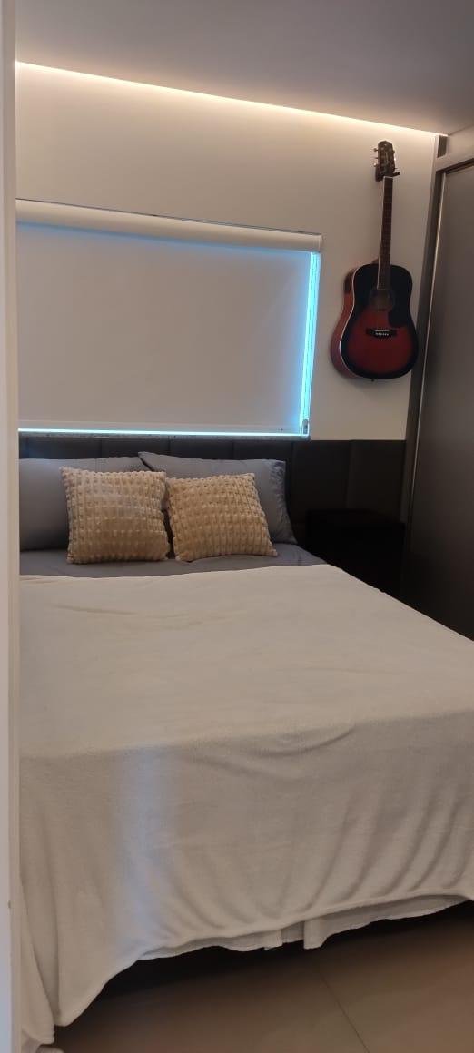 apartamento-402-9-1