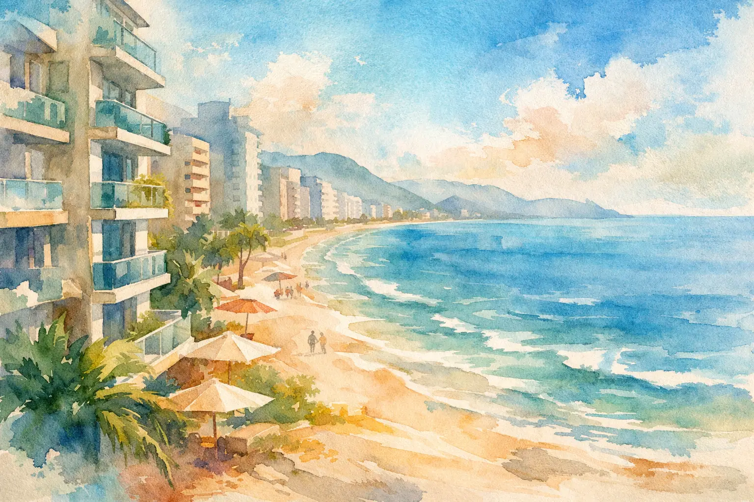apartamento-a-venda-meia-praia